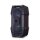Aiwa KBTUS-400 Bluetooth Partylautsprecher Profilansicht