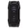 Aiwa KBTUS-400 Bluetooth Partylautsprecher Frontalansicht