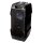 Aiwa KBTUS-400 Bluetooth Partylautsprecher im Profil