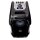 Bedienfeld des Aiwa KBTUS-400 Bluetooth Partylautsprechers