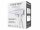 Verpackung des beper 40.490 Haartrockners