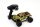 Blij´r Beast RC Modellauto mit Fernbedienung