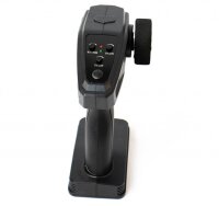 Fernbedienung des RC Modellautos Blij´r Beast