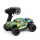 Blij´r Beast Blue ferngesteuertes RC Auto im Profil