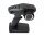 Funktionsweise der Fernbedienung des Blij´r Beast blau RC Monstertrucks