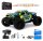 Zubehör des Blij´r Beast RC Montertrucks