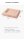 Gumminoppen des Dear Darling DD-01 Hunde- und Katzenbett rechteckig