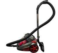 WKM Zyklon Staubsauger PSC-2300W.17 mit langem Teleskoprohr