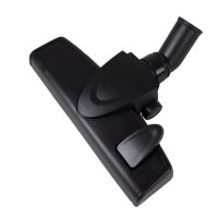 Fugendüse des WKM Zyklon Staubsauger PSC-2300W.17