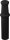 Zubehör des Topmatic MG-1200.3 Fleischwolfs